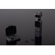 Filtrų rinkinys ND, skirtas DJI Osmo Pocket / Pocket 2 