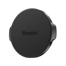 Baseus Magnetic dashboard car holder - Juodas