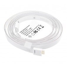 LED juosta Yeelight Lightstrip 1S prailginimas (1 m) 
