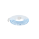 LED strip Yeelight Lightstrip 1S extension (1 m)