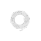 LED strip Yeelight Lightstrip 1S extension (1 m)