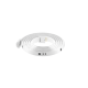 LED strip Yeelight Lightstrip 1S extension (1 m)
