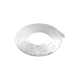 LED strip Yeelight Lightstrip 1S extension (1 m)
