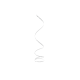 LED strip Yeelight Lightstrip 1S extension (1 m)