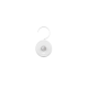 Yeelight Night lamp with motion sensor