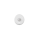 Yeelight Night lamp with motion sensor
