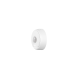 Yeelight Night lamp with motion sensor