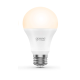 Smart Bulb LED Nite Bird WB4 by Gosund RGB E27 
