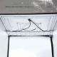 Photo studio Puluz 40cm LED 2400 lumens