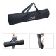 Shadeless tent Puluz 80cm LED 8500 lumens 
