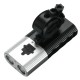 Dviračio žibintuvėlis Superfire BL06, 550lm, USB