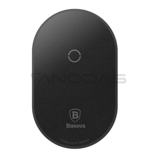 Baseus Qi Inductive Charging Adapter (Lightning)