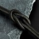 Baseus Cafule USB-C cable Huawei SuperCharge QC 3.0 5A 1m - Black / Gray