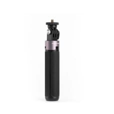 PGYTECH mini stovas DJI Osmo Pocket veiksmo ir sporto kameroms P-GM-117
