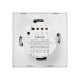 Smart Switch WiFi + RF 433 Sonoff T2 EU TX