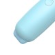 Baseus Firefly Portable pocket fan - Blue