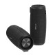 Bluetooth speaker 5.0 BlitzWolf BW-WA1 12W IPX5