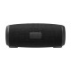 Bluetooth speaker 5.0 BlitzWolf BW-WA1 12W IPX5