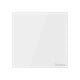 Sonoff T1 3-channel smart wall switch WiFi+RF-240VAC