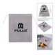 Puluz 53 in 1 Accessory set for action cameras PKT26