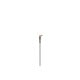 DJI FPV System MMCX adapter angled plug to SMA (two pieces) 