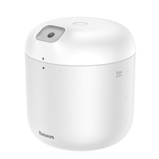 Baseus Elephant Air humidifier + night light - White