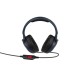 Gaming headphones Havit GAMENOTE H2019U USB 7.1 RGB