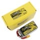 Tattu R-Line 3.0 baterija 1400mAh 22.2V 120C 6S1P XT60 