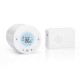 Smart Thermostat Valve Starter Kit Meross MTS100H