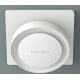 Išmanioji naktinė lemputė su šviesos jutikliu Yeelight Sensor Plug-in 