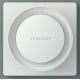 Išmanioji naktinė lemputė su šviesos jutikliu Yeelight Sensor Plug-in 