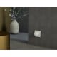 Išmanioji naktinė lemputė su šviesos jutikliu Yeelight Sensor Plug-in 