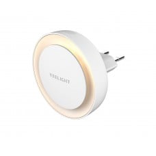 Smart night light Yeelight Sensor Plug-in