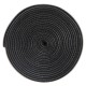 Baseus Rainbow Circle Velcro Straps 3m - Black