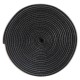 Cable tie Baseus 3m - Black