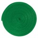 Baseus Rainbow Circle Velcro Straps 3m - Green