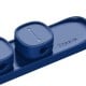 Baseus Peas Magnetic Cable Clip - Blue