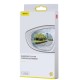 Rainproof film for car mirror Baseus 2pcs.