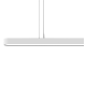 Smart Yeelight Crystal Pendant Light 