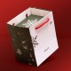 Baseus Chirstmas gift pack