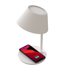 Išmanioji naktinė lempa Yeelight Staria Pro