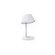 Išmanioji naktinė lempa Yeelight Staria Pro