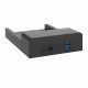 Adapter Orico 2.5 / 3.5 inch USB3.0 Hard Drive Dock