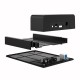 Adapter Orico 2.5 / 3.5 inch USB3.0 Hard Drive Dock