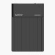 Adapter Orico 2.5 / 3.5 inch USB3.0 Hard Drive Dock