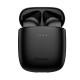 Baseus Encok True Wireless Earphones W04 Pro - Black