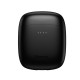 Baseus Encok True Wireless Earphones W04 Pro - Black