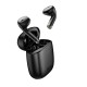 Baseus Encok True Wireless Earphones W04 Pro - Black