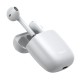 Baseus Encok True Wireless Earphones W04 - White