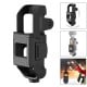 Puluz 43 in 1 Accessory Set Ultimate Combo for DJI Osmo Pocket